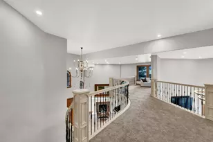 5083 S Clarenden Pl E, Holladay, UT 84117 - Photo 35