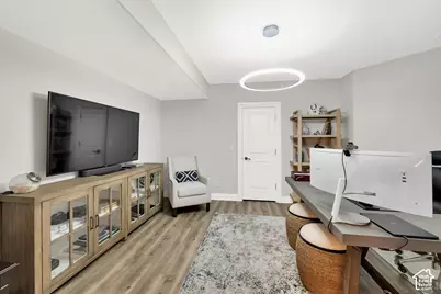 5083 S Clarenden Pl E, Holladay, UT 84117 - Photo 53