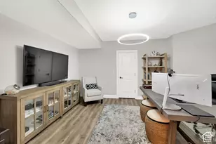 5083 S Clarenden Pl E, Holladay, UT 84117 - Photo 53