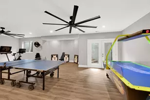 5083 S Clarenden Pl E, Holladay, UT 84117 - Photo 55