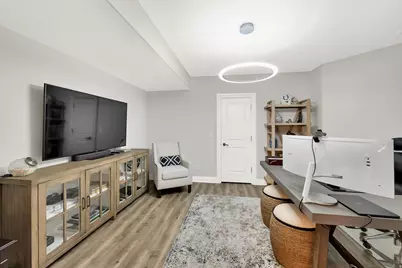 5083 S Clarenden Pl E, Holladay, UT 84117 - Photo 45