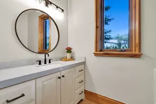5083 S Clarenden Pl E, Holladay, UT 84117 - Photo 15