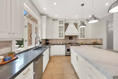 5083 S Clarenden Pl E, Holladay, UT 84117 - Photo 21