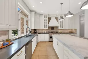 5083 S Clarenden Pl E, Holladay, UT 84117 - Photo 21