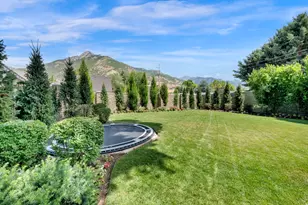 5083 S Clarenden Pl E, Holladay, UT 84117 - Photo 63