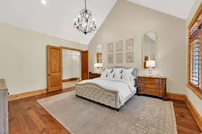 5083 S Clarenden Pl E, Holladay, UT 84117 - Photo 23