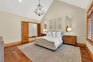 5083 S Clarenden Pl E, Holladay, UT 84117 - Photo 23