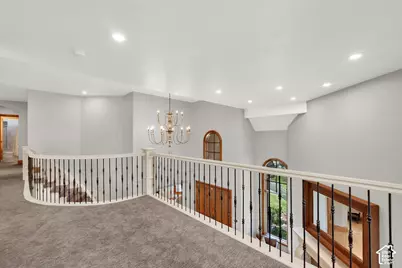5083 S Clarenden Pl E, Holladay, UT 84117 - Photo 43