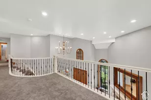 5083 S Clarenden Pl E, Holladay, UT 84117 - Photo 43