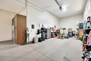5083 S Clarenden Pl E, Holladay, UT 84117 - Photo 71