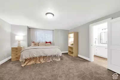 5083 S Clarenden Pl E, Holladay, UT 84117 - Photo 55