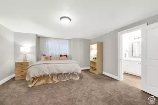 5083 S Clarenden Pl E, Holladay, UT 84117 - Photo 55