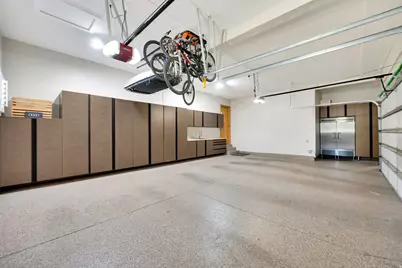 5083 S Clarenden Pl E, Holladay, UT 84117 - Photo 69