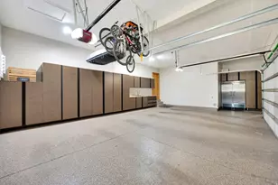 5083 S Clarenden Pl E, Holladay, UT 84117 - Photo 69
