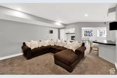 5083 S Clarenden Pl E, Holladay, UT 84117 - Photo 59