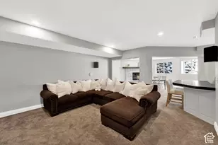 5083 S Clarenden Pl E, Holladay, UT 84117 - Photo 59