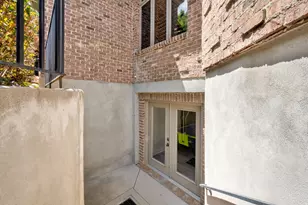 5083 S Clarenden Pl E, Holladay, UT 84117 - Photo 65