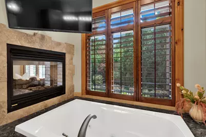 5083 S Clarenden Pl E, Holladay, UT 84117 - Photo 29