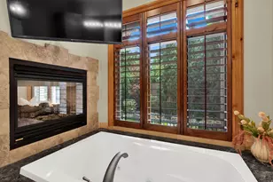 5083 S Clarenden Pl E, Holladay, UT 84117 - Photo 29