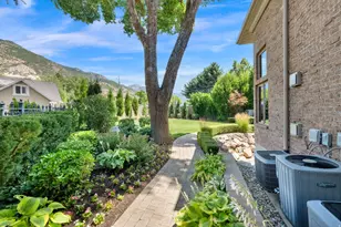 5083 S Clarenden Pl E, Holladay, UT 84117 - Photo 67