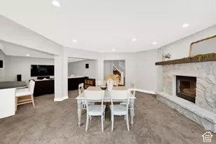 5083 S Clarenden Pl E, Holladay, UT 84117 - Photo 57