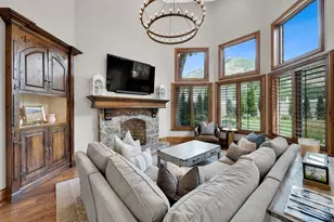 5083 S Clarenden Pl E, Holladay, UT 84117 - Photo 13