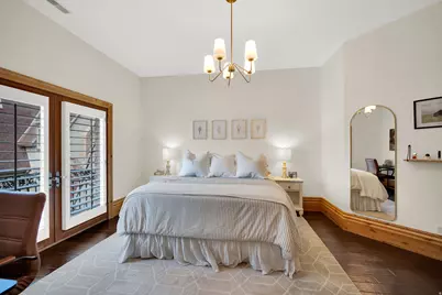 5083 S Clarenden Pl E, Holladay, UT 84117 - Photo 41