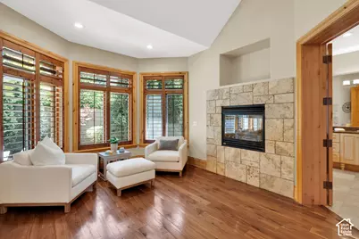 5083 S Clarenden Pl E, Holladay, UT 84117 - Photo 35