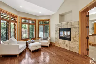 5083 S Clarenden Pl E, Holladay, UT 84117 - Photo 35