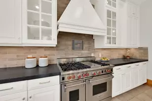 5083 S Clarenden Pl E, Holladay, UT 84117 - Photo 21