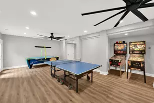 5083 S Clarenden Pl E, Holladay, UT 84117 - Photo 53