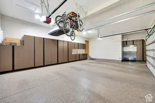 5083 S Clarenden Pl E, Holladay, UT 84117 - Photo 7