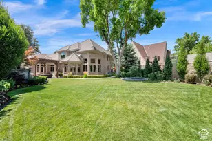5083 S Clarenden Pl E, Holladay, UT 84117 - Photo 15