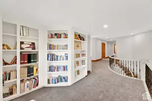 5083 S Clarenden Pl E, Holladay, UT 84117 - Photo 41