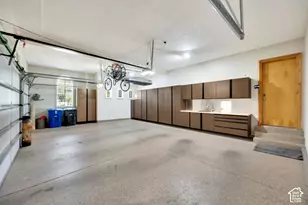 5083 S Clarenden Pl E, Holladay, UT 84117 - Photo 13
