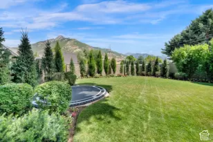 5083 S Clarenden Pl E, Holladay, UT 84117 - Photo 3