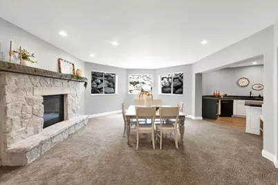5083 S Clarenden Pl E, Holladay, UT 84117 - Photo 49