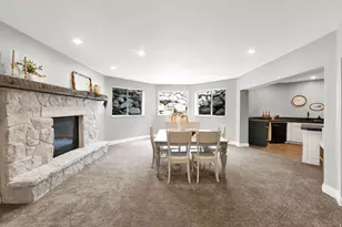 5083 S Clarenden Pl E, Holladay, UT 84117 - Photo 49