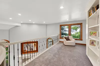 5083 S Clarenden Pl E, Holladay, UT 84117 - Photo 33