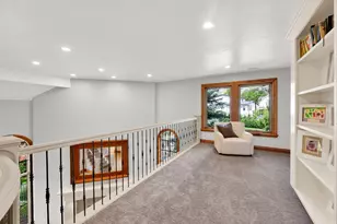 5083 S Clarenden Pl E, Holladay, UT 84117 - Photo 33