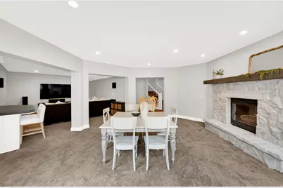 5083 S Clarenden Pl E, Holladay, UT 84117 - Photo 49