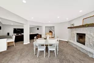 5083 S Clarenden Pl E, Holladay, UT 84117 - Photo 49