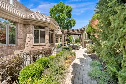 5083 S Clarenden Pl E, Holladay, UT 84117 - Photo 67
