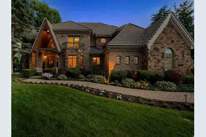 5083 S Clarenden Pl E, Holladay, UT 84117 - Photo 73