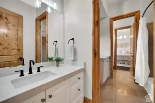 5083 S Clarenden Pl E, Holladay, UT 84117 - Photo 51