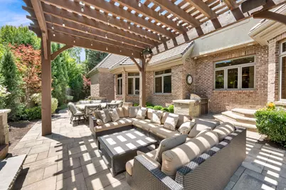 5083 S Clarenden Pl E, Holladay, UT 84117 - Photo 57