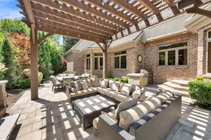 5083 S Clarenden Pl E, Holladay, UT 84117 - Photo 57