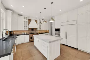 5083 S Clarenden Pl E, Holladay, UT 84117 - Photo 17