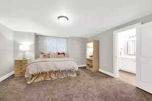 5083 S Clarenden Pl E, Holladay, UT 84117 - Photo 47