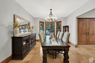 5083 S Clarenden Pl E, Holladay, UT 84117 - Photo 27